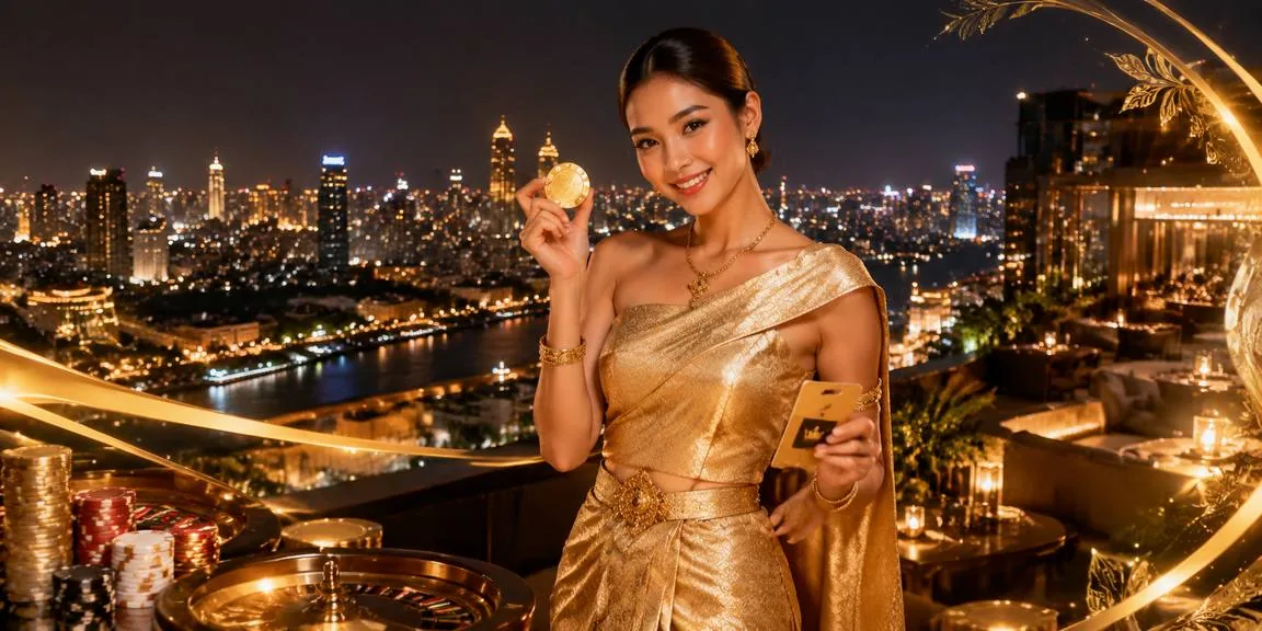 hit88 ทุกสิ่งที่คุณต้องการรู้เกี่ยวกับการใช้งาน hit88